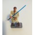 Фигурка Star Wars Obi-Wan Kenobi Jedi Duel серии: Episode I